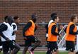 1409137512960_wps_12_Mario_Balotelli_joins_the