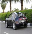 1-Bugatti-Veyron-Replica-021                                                                                                                          