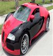 2-Bugatti-Veyron-Replica-Two-00                                                                                                                       