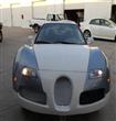 4-Bugatti-Veyron-Replica-Honda-Civic-EG-00                                                                                                            