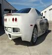 4-Bugatti-Veyron-Replica-Honda-Civic-EG-01                                                                                                            