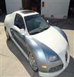 4-Bugatti-Veyron-Replica-Honda-Civic-EG-02                                                                                                            