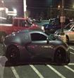 5-Bugatti-Veyron-Nissan-350Z-03                                                                                                                       