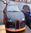 6-Bugatti-Veyron-00                                                                                                                                   