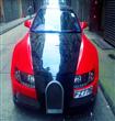 7-Bugatti-Veyron-replica-00                                                                                                                           