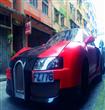 7-Bugatti-Veyron-replica-02                                                                                                                           