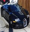 8-Bugatti-Veyron-Porsche-Boxster-00                                                                                                                   