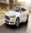 2015-Ford-Fusion                                                                                                                                      