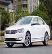 2015-Volkswagen-Passat                                                                                                                                