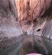 GoPro-Lake Powell