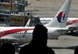 شركة الخطوط الجوية الماليزية تحذر من خسائر إضافية