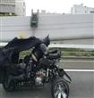 باتمان يتجول فى اليابان                                                                                                                               