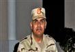 وزير الدفاع: سيناء علي أعتاب مستقبل مشرق من التنمي