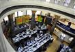 ''الأسهم الذهبية'' في بورصة مصر خلال أسبوع