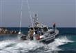 غرق 4 مراكب في سواحل صفاقس التونسية