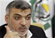 وفد حماس يصل القاهرة قادما من قطر لحضور مفاوضات ال