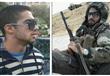 داعشي مصري: ''العيد مينفعش غير بلحمة الرأس''..''صور)