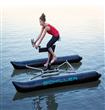 schiller-X1-water-bike-designboom01