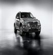 BMW X5-Security Plus                                                                                                                                  