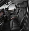 BMW X5-Security Plus                                                                                                                                  