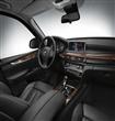 BMW X5-Security Plus                                                                                                                                  