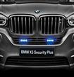 BMW X5-Security Plus                                                                                                                                  