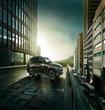 BMW X5-Security Plus                                                                                                                                  