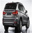 BMW X5-Security Plus                                                                                                                                  