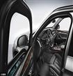 BMW X5-Security Plus                                                                                                                                  