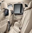 BMW X5-Security Plus                                                                                                                                  