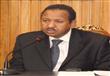 وزير الاستثمار السوداني مصطفى عثمان إسماعيل