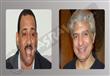  الإعلامي وائل الإبراشي والنائب البرلماني الأسبق م