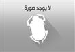 بالفيديو.. وزيرة التضامن: فيديو أطفال دار مكة المك