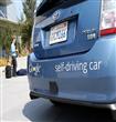 google-self-driving-car-السيارات ذاتية القيادة                                                                                                        