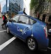 google-self-driving-car-السيارات ذاتية القيادة                                                                                                        