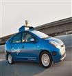 google-self-driving-car-سيارة جوجل ذاتية القيادة