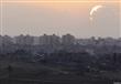 أنباء عن اتفاق لوقف إطلاق النار في غزة لـ72 ساعة