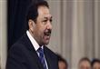 وزير داخلية تونس: الاتفاق مع مصر وليبيا على إجلاء 