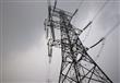 قطع الكهرباء عن حي الفيروز بطور سيناء