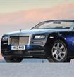 rolls-royce-wraith-drobhead-coupe