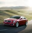 Cadillac-ATS_2013