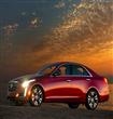 Cadillac-CTS_2014                                                                                                                                     