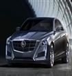 Cadillac-CTS_2014                                                                                                                                     