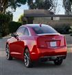 Cadillac-ATS_Coupe_2015                                                                                                                               