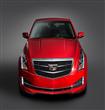 Cadillac-ATS_Coupe_2015                                                                                                                               