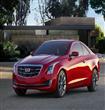 Cadillac-ATS_Coupe_2015                                                                                                                               