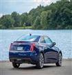 Cadillac-ATS_Coupe_2015                                                                                                                               