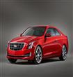 Cadillac-ATS_Coupe_2015                                                                                                                               