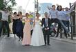 ''مصراوي'' يحصل على صور حصرية لحفل زفاف المتحدث باسم الجيش الإسرائيلي