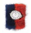 Fendi-Timepieces-Crazy-Carats-FW-2014-2015_F106034037B0P02_WhiteDiamonds                                                                              